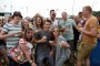 Thumbs/tn_Loungefest 2015 0633.jpg